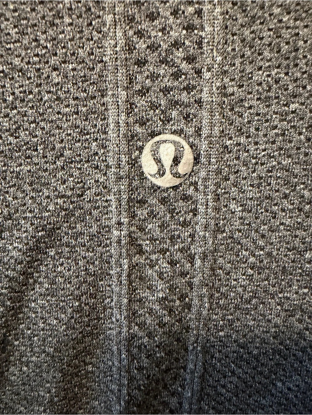 lululemon athletica lululemon swiftly